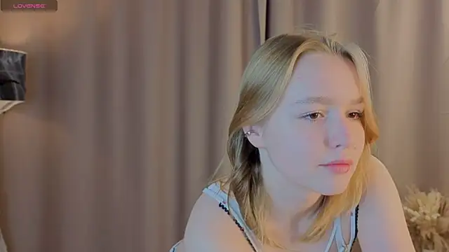 VinnieSerrano online show from 5, 11, 2025