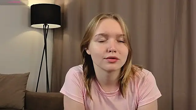 VinnieSerrano online show from 6, 10, 2025