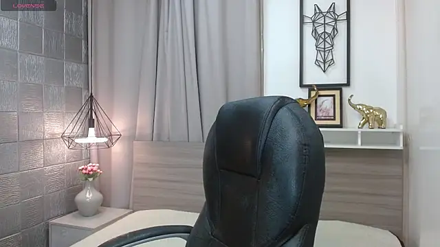 Iantwink18 online show from 13, 2, 2026