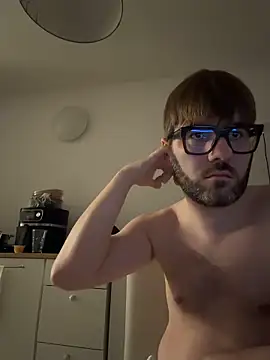 Snapshot of Patryk3434 chatting on 7, 1, 2026 Patryk3434 online show from 7, 1, 2026