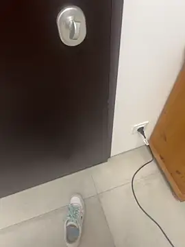 Snapshot of Patryk3434 chatting on 4, 11, 2025 Patryk3434 online show from 4, 11, 2025