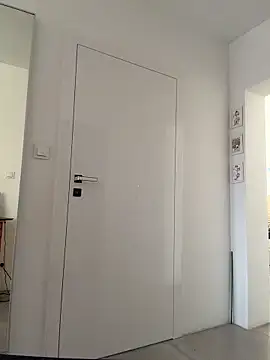 Snapshot of Patryk3434 chatting on 20, 2, 2026 Patryk3434 online show from 20, 2, 2026