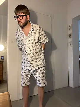 Snapshot of Patryk3434 chatting on 2, 12, 2025 Patryk3434 online show from 2, 12, 2025