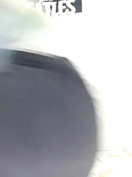 yourhunk69 online show from 7, 10, 2025