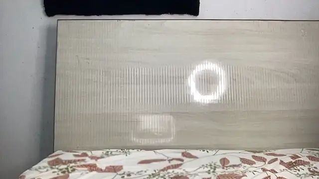 yourhunk69 online show from 18, 4, 2026