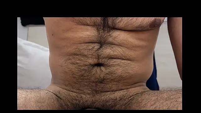 yourhunk69 online show from 9, 2, 2026