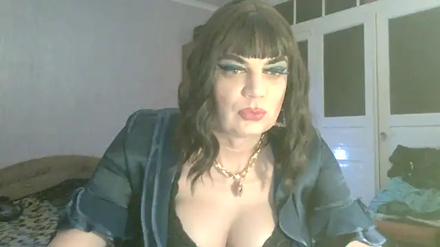 Snapshot of NiraFrost chatting on 20, 2, 2026 NiraFrost online show from 20, 2, 2026