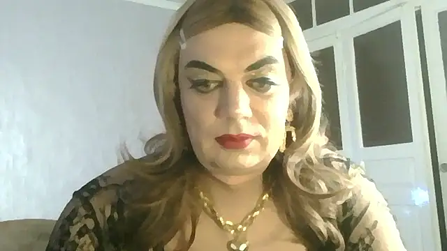 NiraFrost online show from 2, 11, 2025