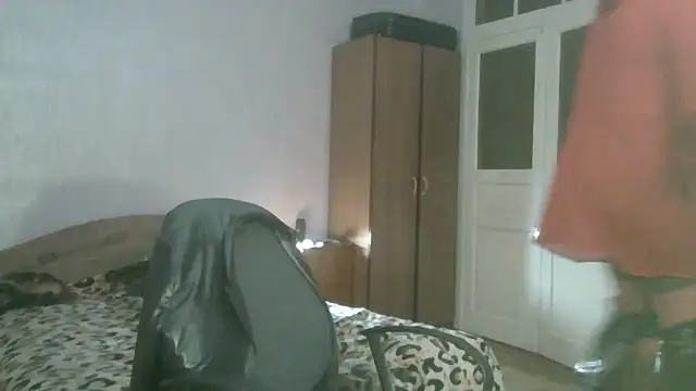 Snapshot of NiraFrost chatting on 15, 2, 2026 NiraFrost online show from 15, 2, 2026