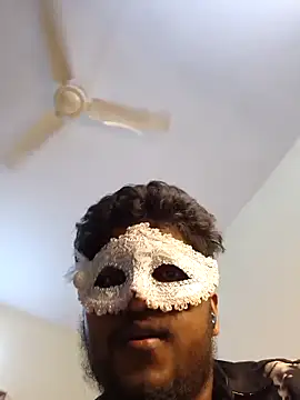 Family02 online show from 26, 9, 2025