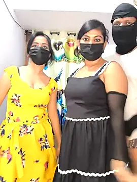 Family02 online show from 24, 3, 2026