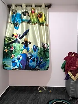 Family02 online show from 7, 5, 2026