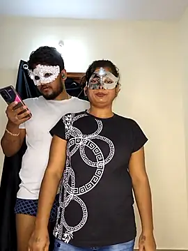 Family02 online show from 22, 9, 2025