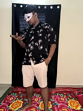 Family02 online show from 21, 10, 2025