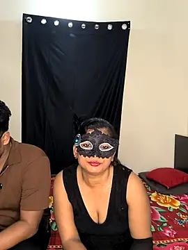 Family02 online show from 1, 11, 2025