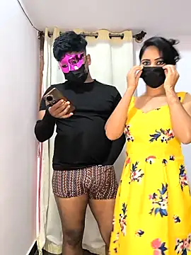 Family02 online show from 19, 2, 2026