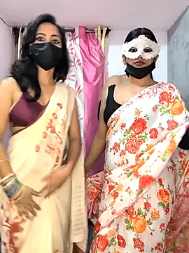 Family02 online show from 13, 2, 2026