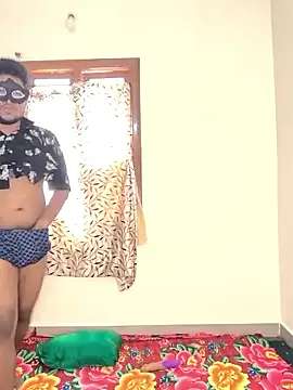 Family02 online show from 15, 9, 2025