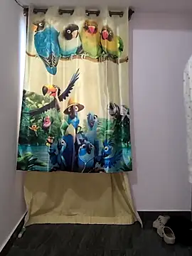 Family02 online show from 20, 3, 2026