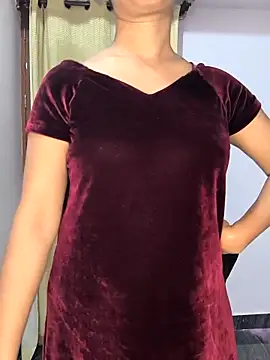 Family02 online show from 9, 2, 2026