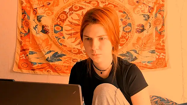 Snapshot of AliceCUNTach chatting on 18, 7, 2026 AliceCUNTach online show from 18, 7, 2026