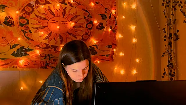 AliceCUNTach online show from 6, 2, 2026