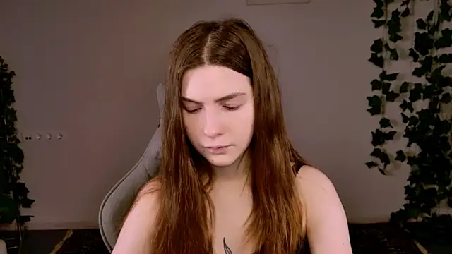 AliceCUNTach online show from 10, 1, 2026