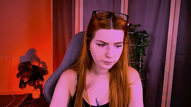 Snapshot of AliceCUNTach chatting on 15, 7, 2026 AliceCUNTach online show from 15, 7, 2026