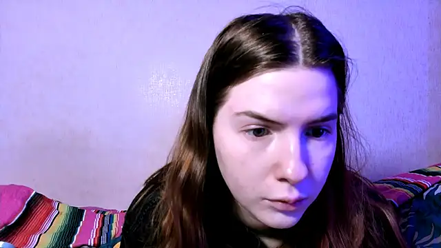 AliceCUNTach online show from 17, 1, 2026