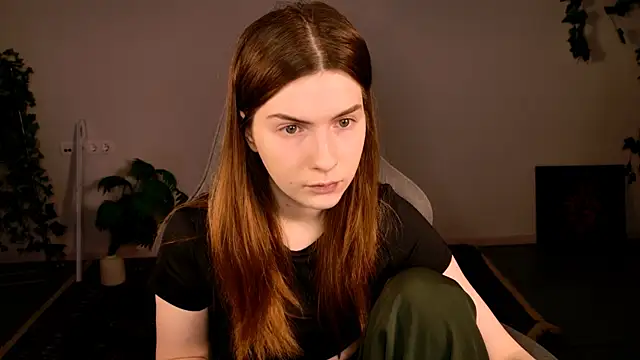 AliceCUNTach online show from 27, 11, 2025