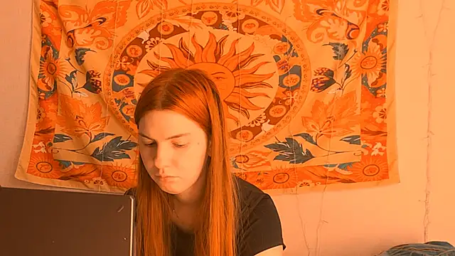 Snapshot of AliceCUNTach chatting on 18, 6, 2026 AliceCUNTach online show from 18, 6, 2026