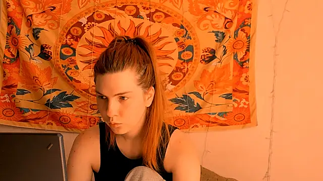 Snapshot of AliceCUNTach chatting on 12, 6, 2026 AliceCUNTach online show from 12, 6, 2026