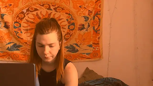 AliceCUNTach online show from 4, 6, 2026