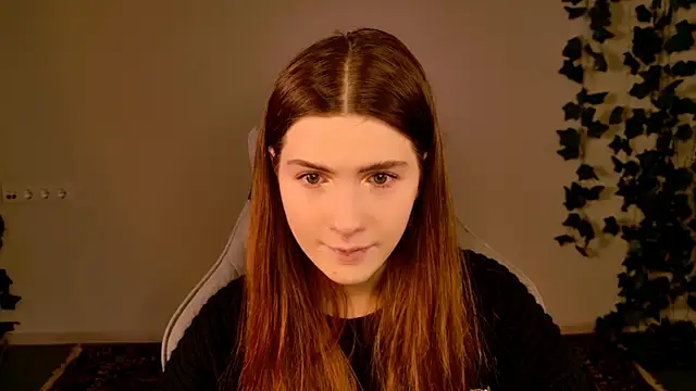 AliceCUNTach online show from 9, 1, 2026