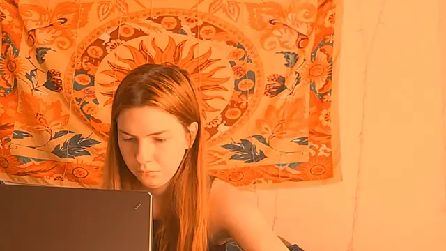 Snapshot of AliceCUNTach chatting on 11, 6, 2026 AliceCUNTach online show from 11, 6, 2026