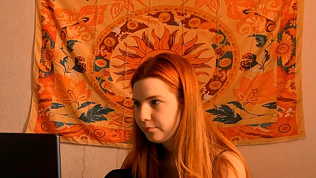 Snapshot of AliceCUNTach chatting on 21, 6, 2026 AliceCUNTach online show from 21, 6, 2026
