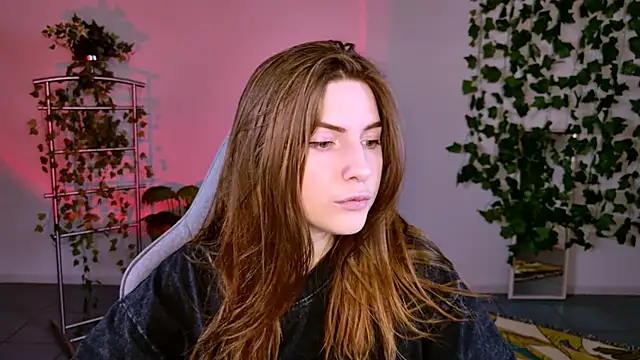 AliceCUNTach online show from 14, 9, 2025