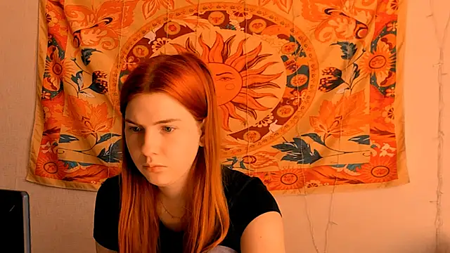 Snapshot of AliceCUNTach chatting on 17, 6, 2026 AliceCUNTach online show from 17, 6, 2026