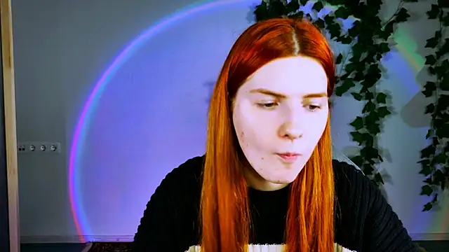 Snapshot of AliceCUNTach chatting on 25, 6, 2026 AliceCUNTach online show from 25, 6, 2026