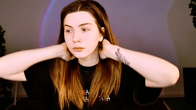 AliceCUNTach online show from 29, 11, 2025