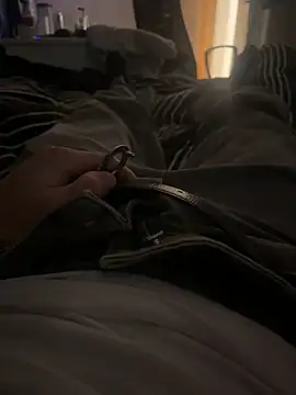 elox33 online show from 15, 4, 2026