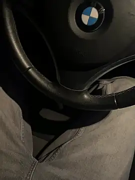 elox33 online show from 17, 4, 2026