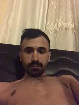 kaptanx1 online show from 1, 10, 2025