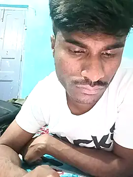 Kolkata Muslim Boy online show from 15, 2, 2026