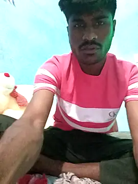 Kolkata Muslim Boy online show from 24, 2, 2026