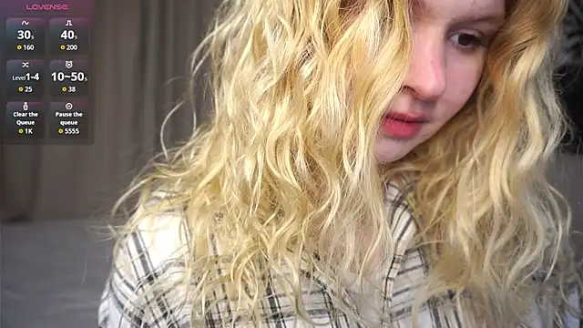 ShontaWasilko online show from 20, 9, 2025