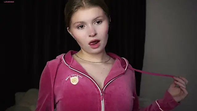 ShontaWasilko online show from 27, 11, 2025