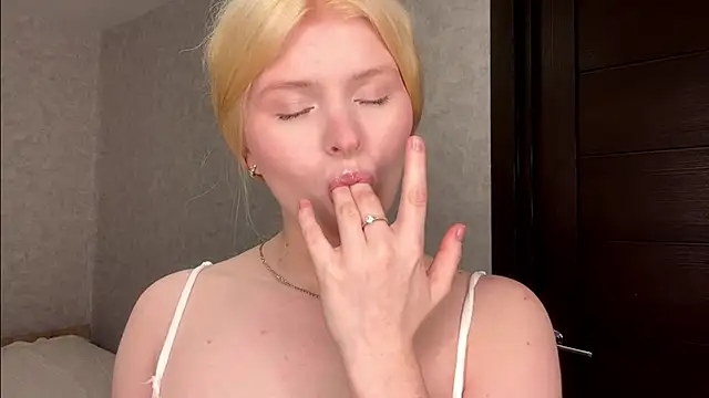 ShontaWasilko online show from 1, 3, 2026