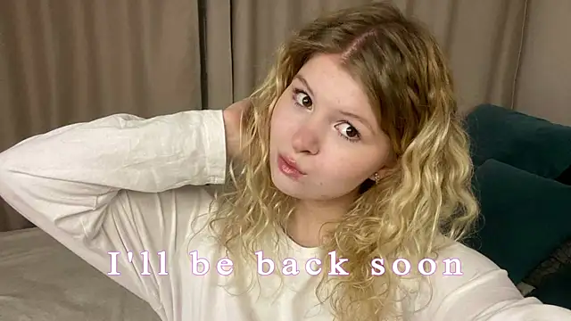 ShontaWasilko online show from 1, 11, 2025