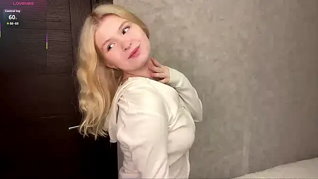 ShontaWasilko online show from 8, 2, 2026